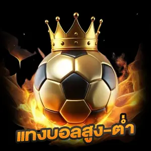 เว็บบอลออนไลน์